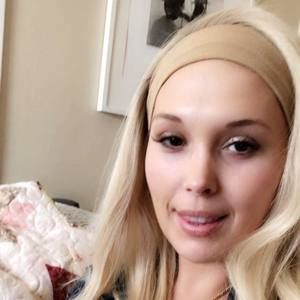 Meet your Posher, Serena